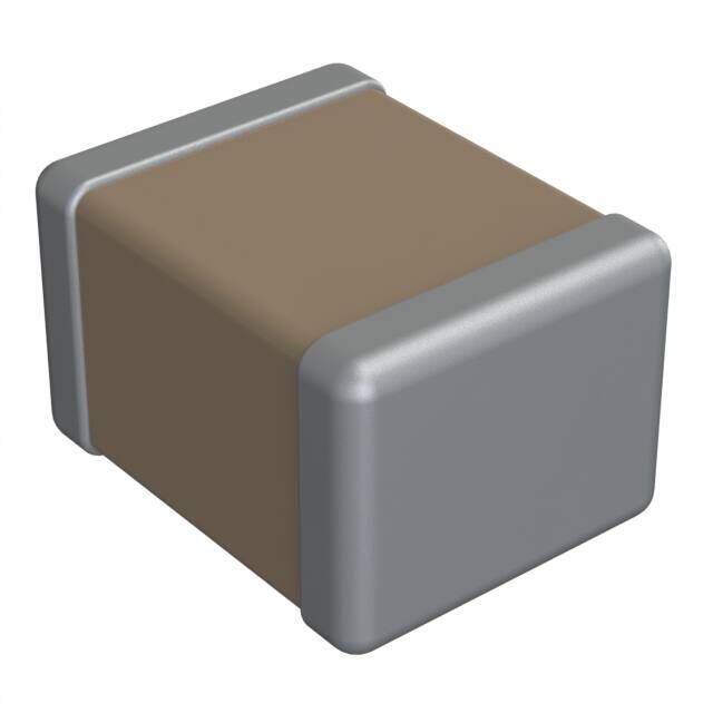 1210Y2K00100FCR image