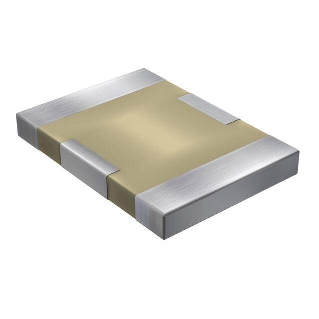 1812Y1000224METE03 image