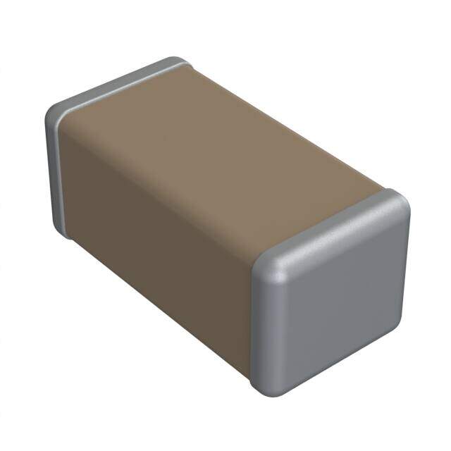2211JA250102MXRSPU image