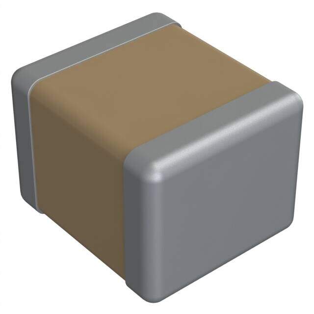 2220J0500684JXT image