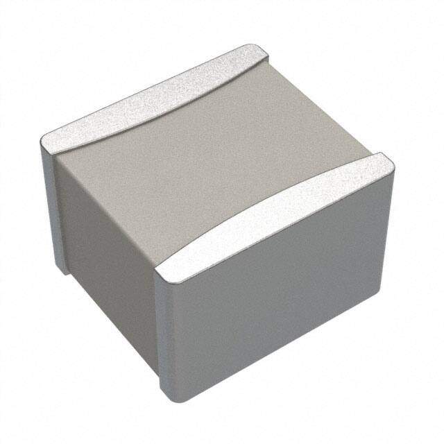 222523K60390GQTAF9LM image