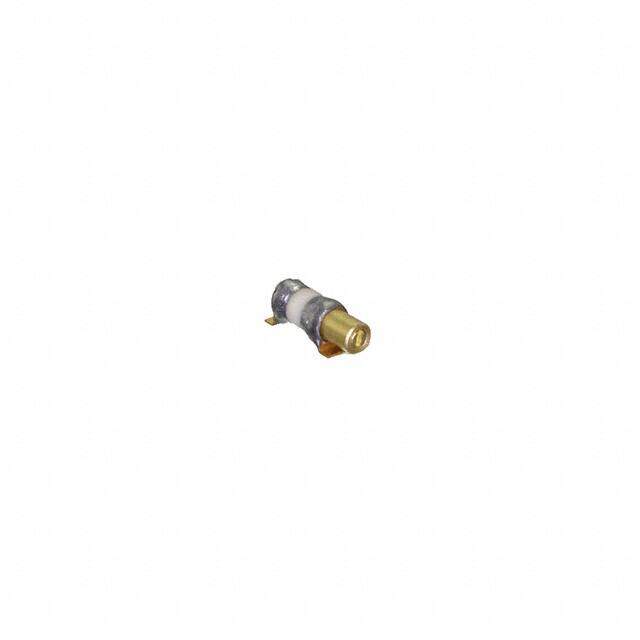 A1J4 image