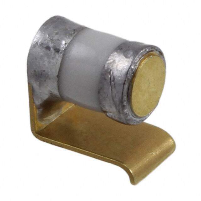 A4W3HV image