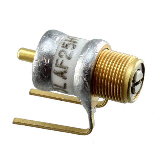 AF25HV image