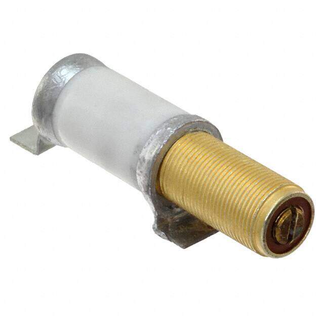 AJ55HV image