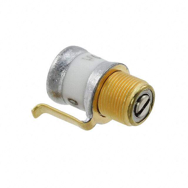 AM25SD image