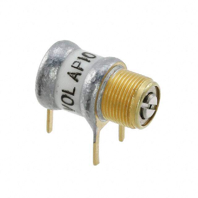 AP10 image