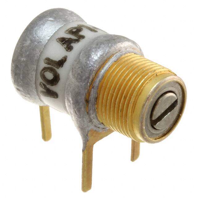 AP14 image