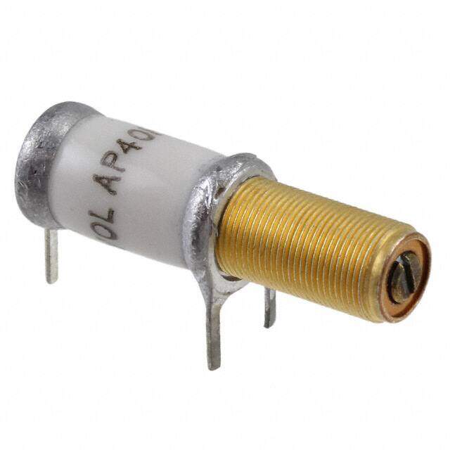 AP40HV image