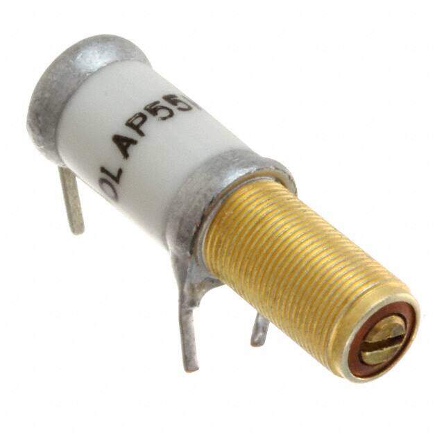 AP55HV image