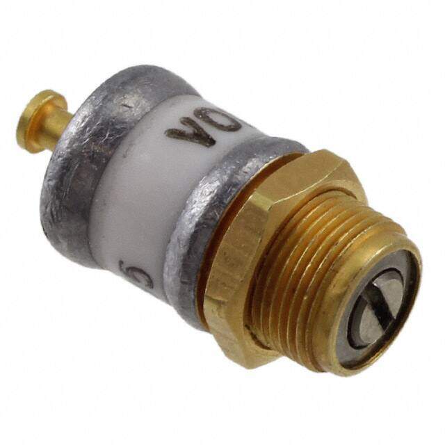AT15HV image