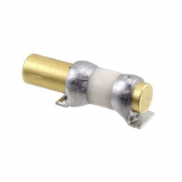 NMA1J12HVS image