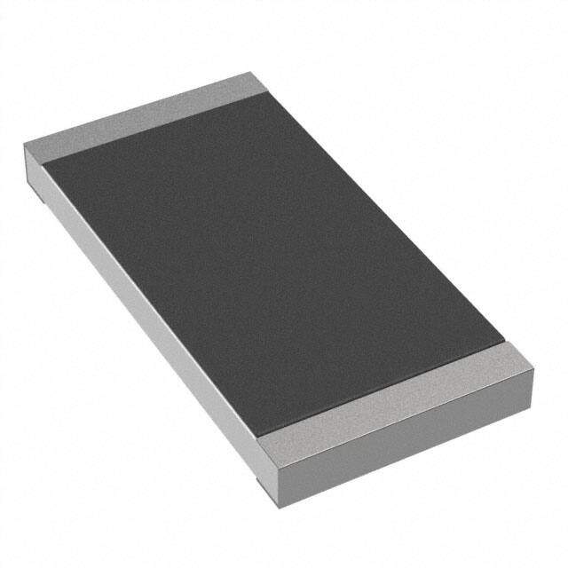 HV733ATTE6192D image