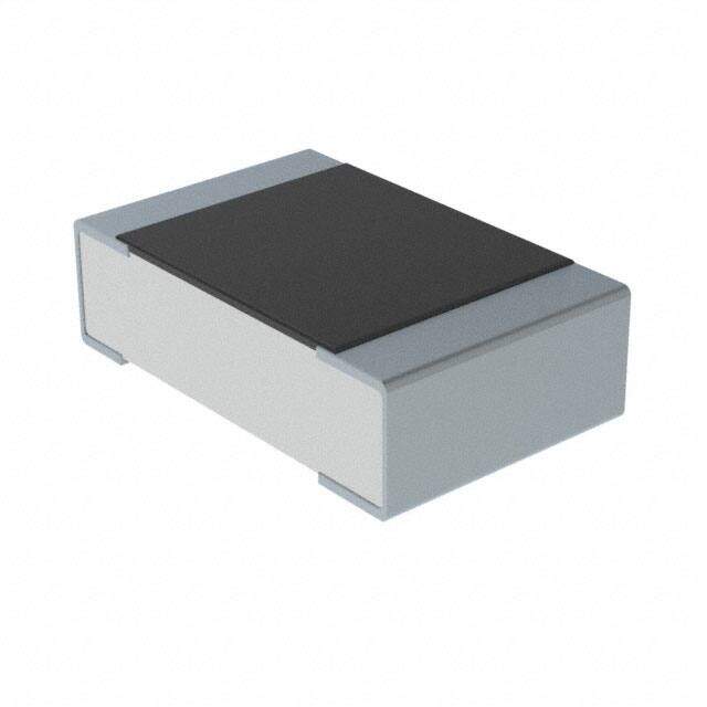 RN73R2ATTD3881B05 image