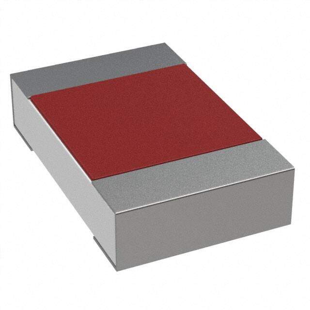 SG732ATTD101M image