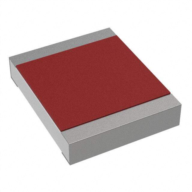 SG732HTTE271K image