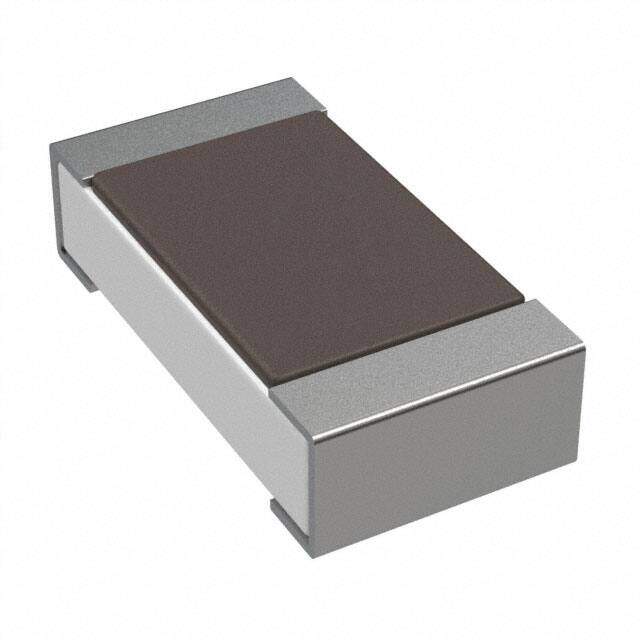 SG73P1ETTP2002D image