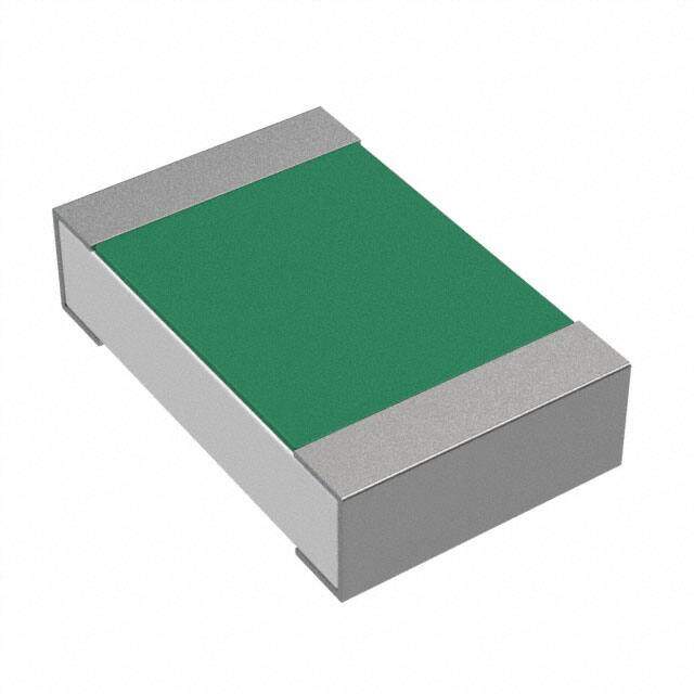 SG73S2ATTD154G image