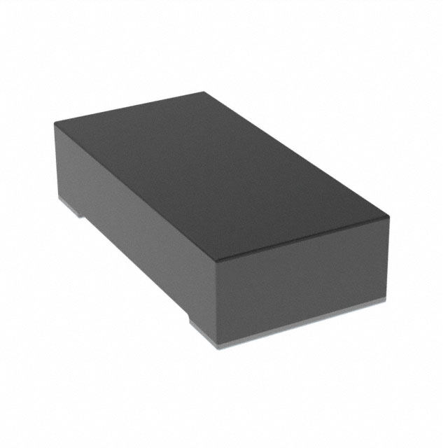 TLR2BDTD20L0F75 image