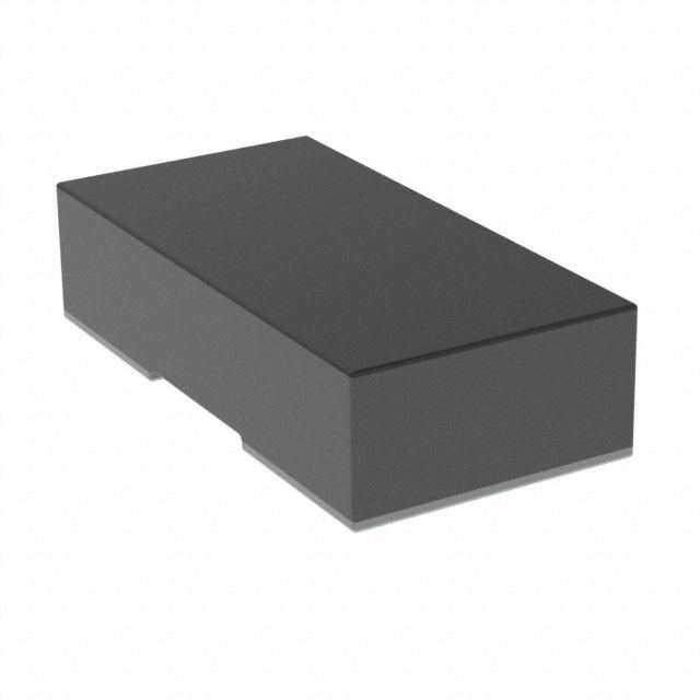 TLR2BPDTD1L00F75 image