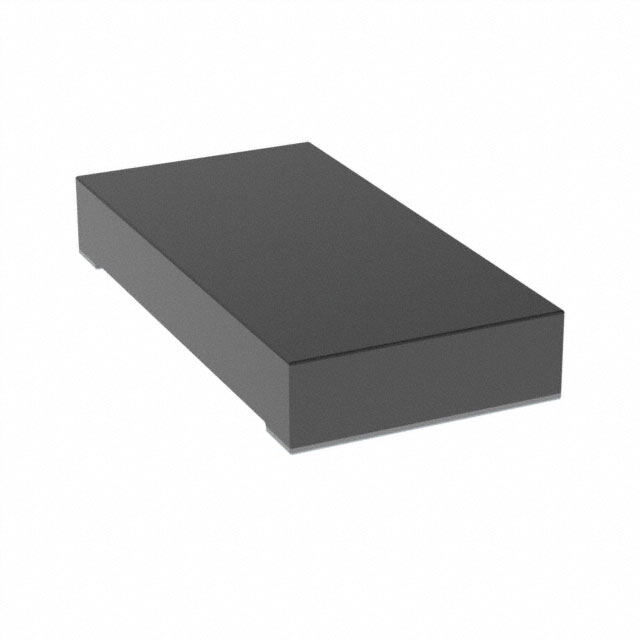 TLR2HDTE8L00F75 image