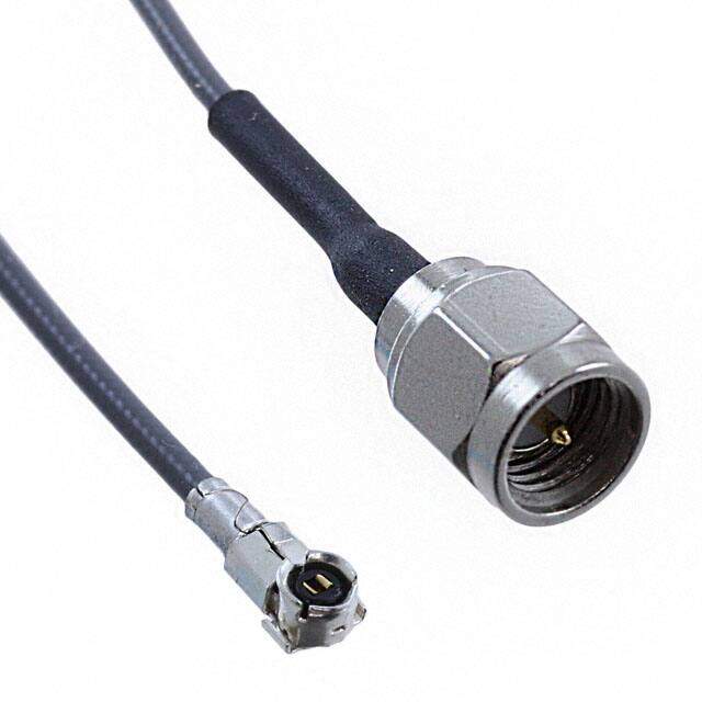 1192-12 image