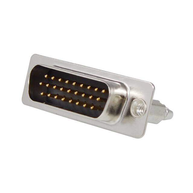 K86X-AD-26P-BR image