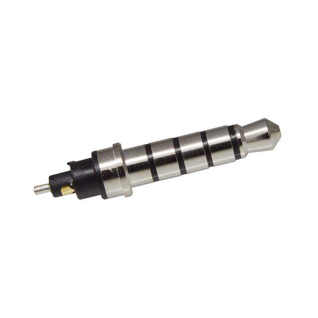 STX-P-5POLE image