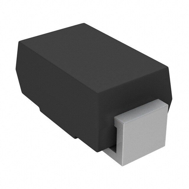 EC8FS6 image