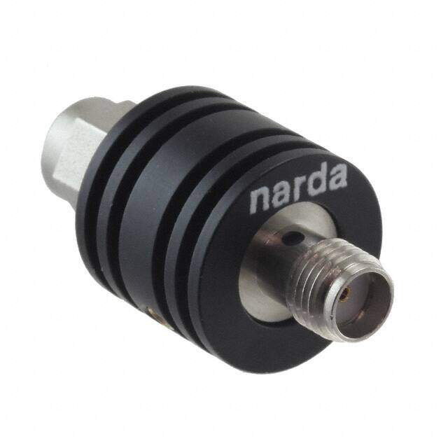4775-3 image
