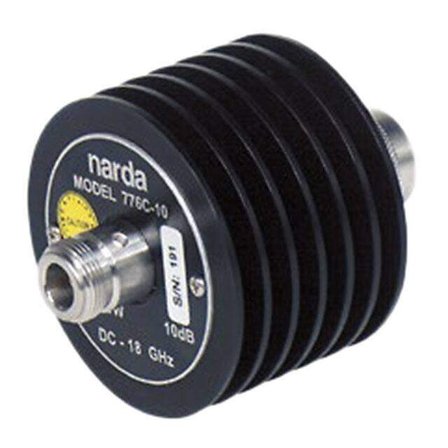 776C-20 image