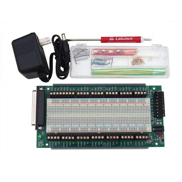 EB37 image