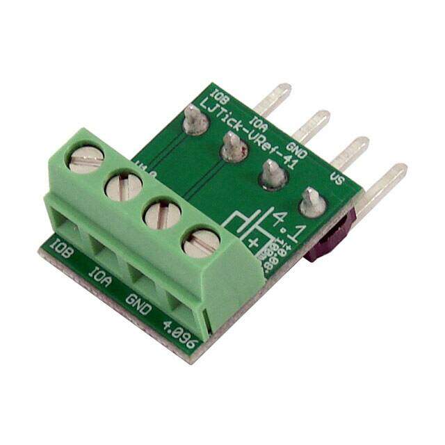 LJTICK-VREF-41 image