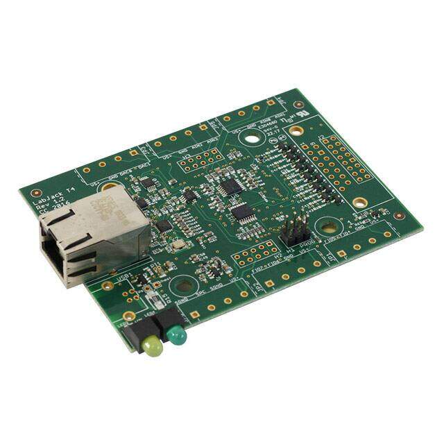 T4-OEM image