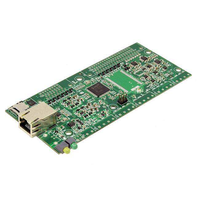 T7-OEM image