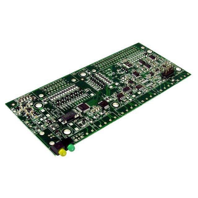 U6-OEM image