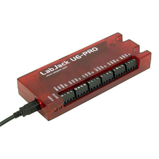 U6-PRO image