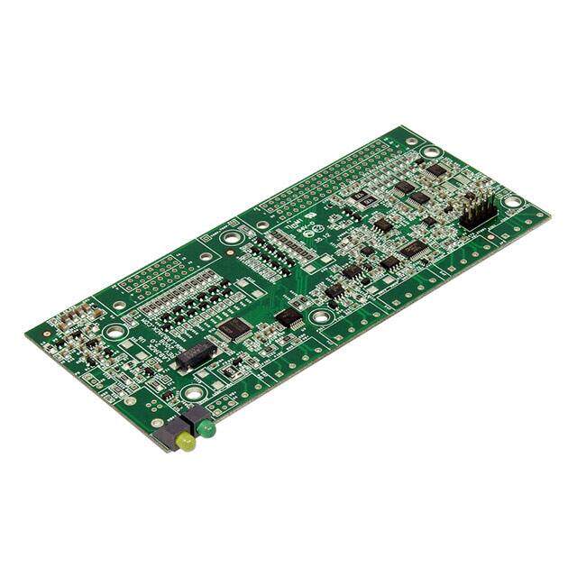 U6-PRO-OEM image