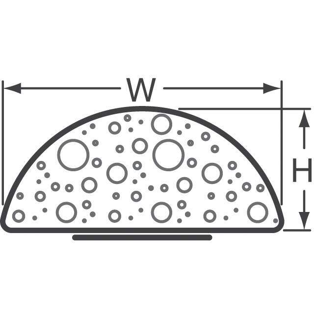 4053PA51H00450