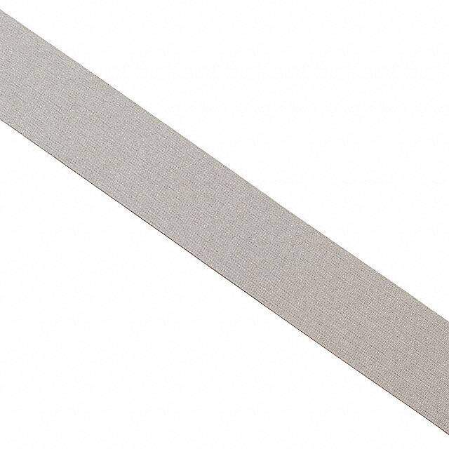 46W5E02020.NN00