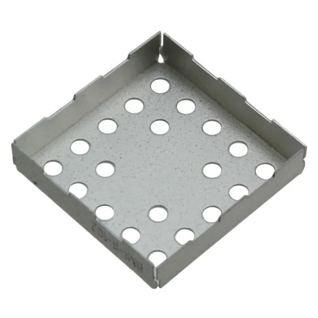 BMI-S-102 image
