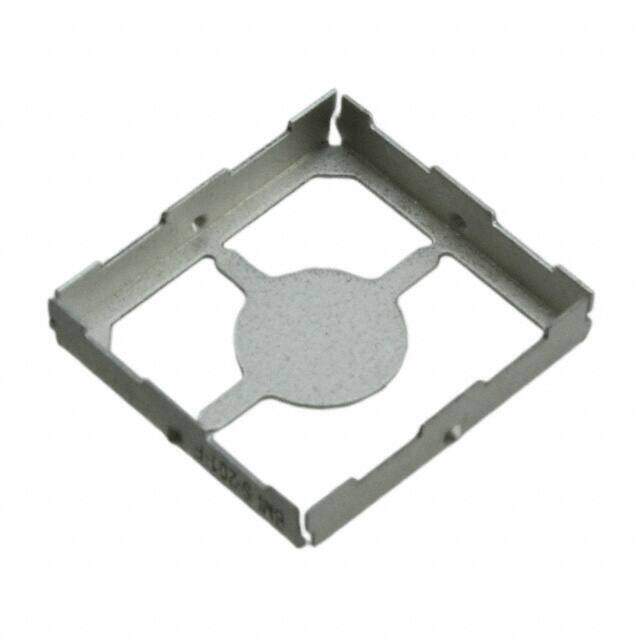 BMI-S-201-F image