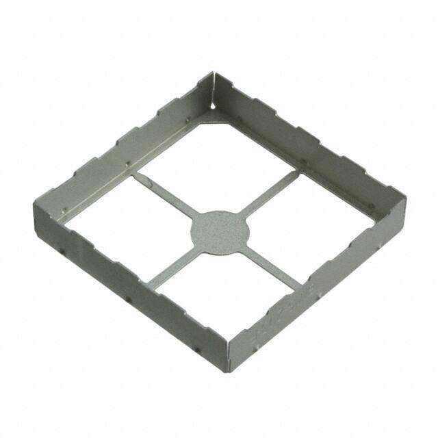 BMI-S-203-F image