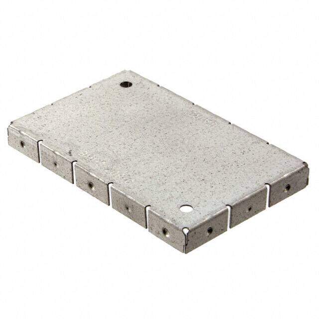 BMI-S-209-C image