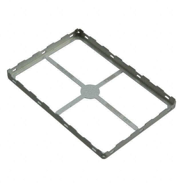 BMI-S-210-F image