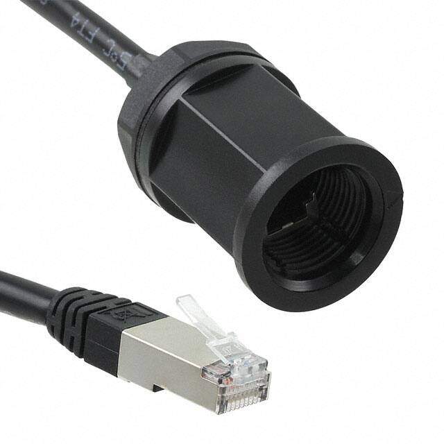 5210009 image