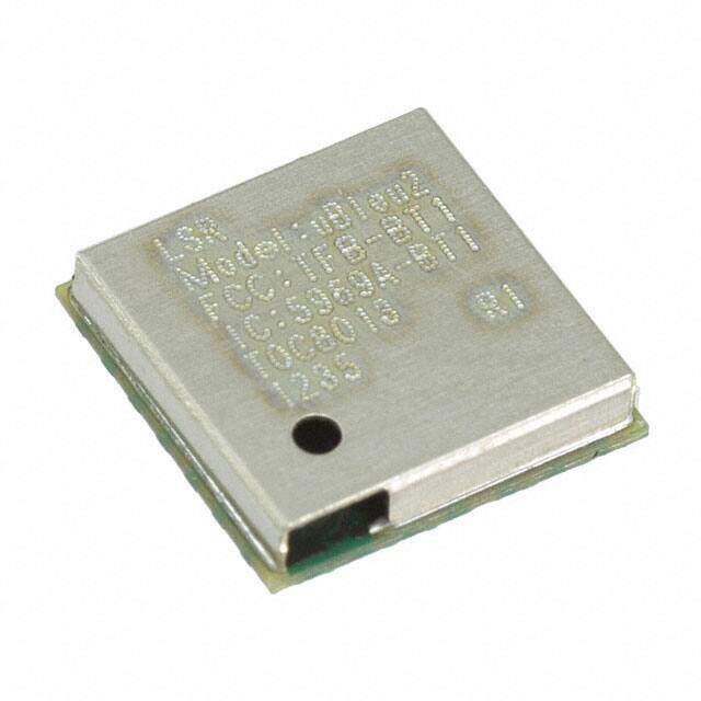 450-0104 image