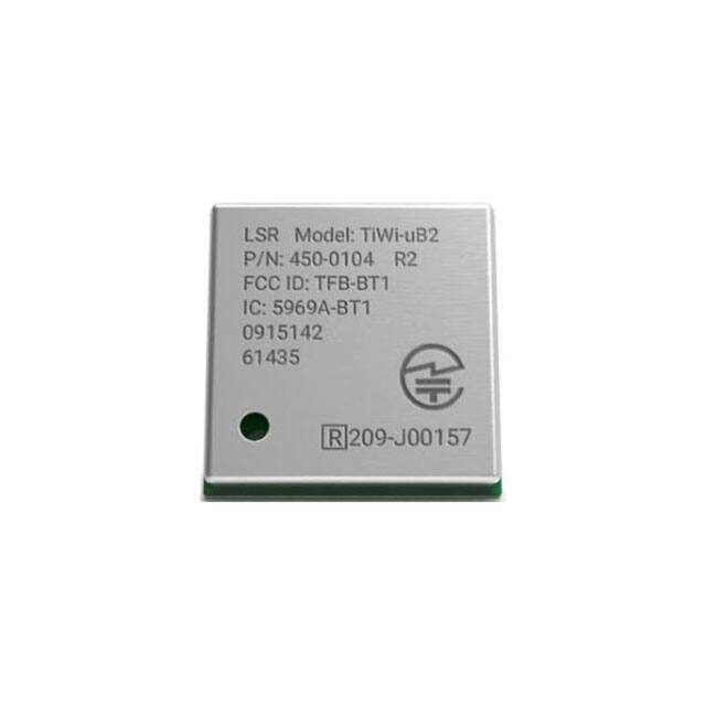 450-0104R image