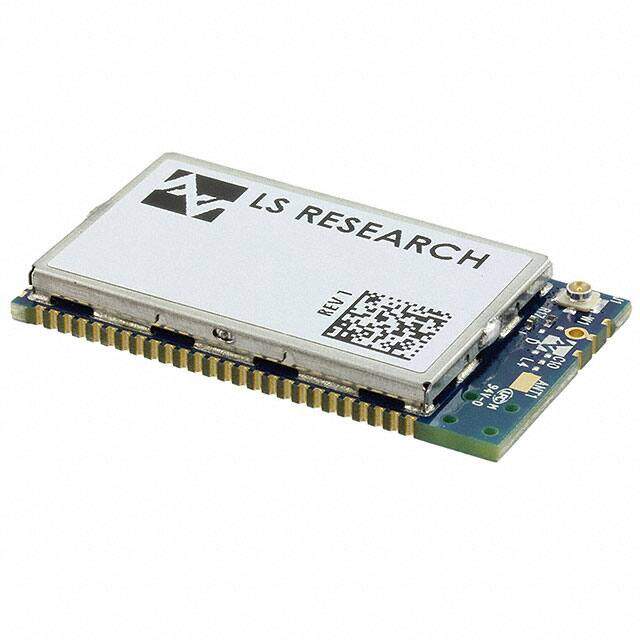 450-0123 image