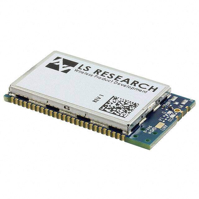 450-0126 image
